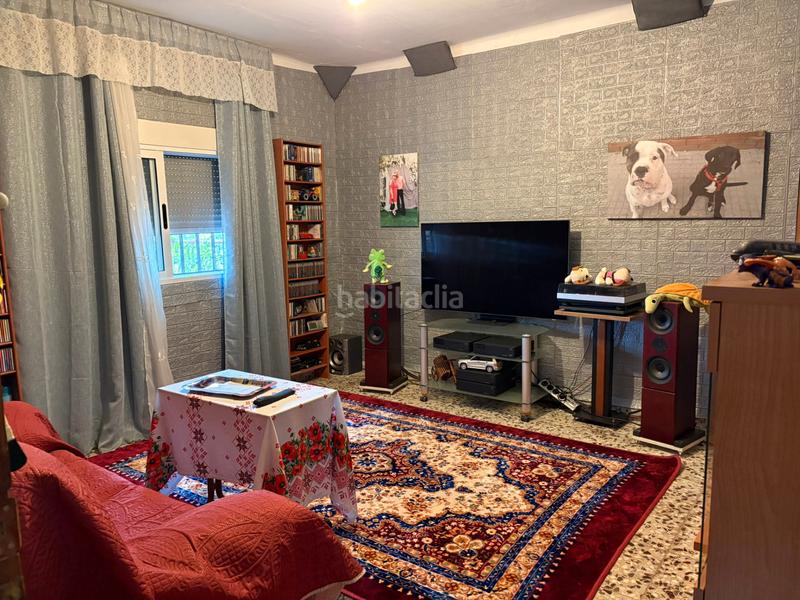 Foto e0dd6647-e9a5-449e-9700-e34299d80fa8. Xalet a calle era alta 28 a Pozo Alcón