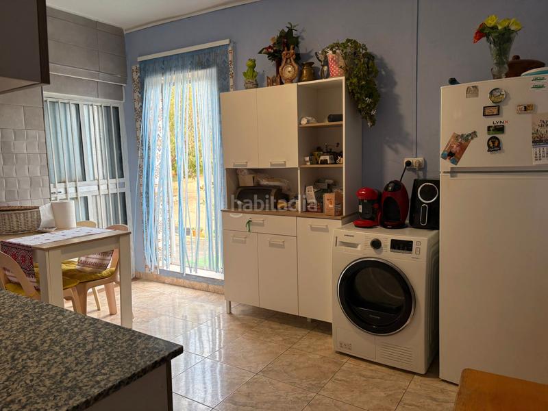 Foto f6352c08-5173-4ead-a7fd-e3f918743c8a. Xalet a calle era alta 28 a Pozo Alcón