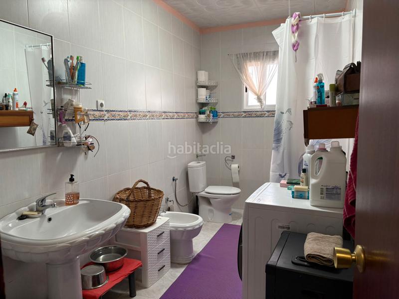 Foto fb3b3108-131c-4cea-87eb-2055a7b1d706. Xalet a calle era alta 28 a Pozo Alcón