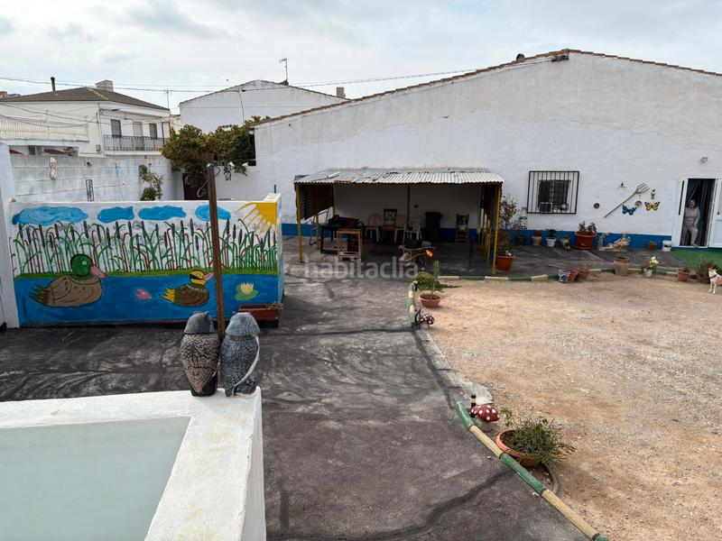 Foto ff7f5db6-f7d4-4f39-9785-0fb13cb9c0e6. Xalet a calle era alta 28 a Pozo Alcón