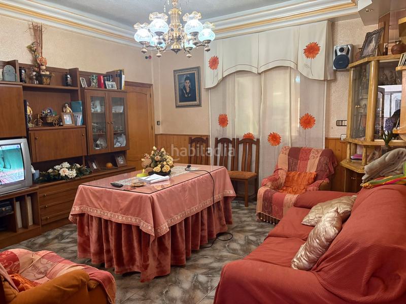 Foto 093b62b0-1348-48d9-b42e-b04cf1cfb95b. Edifici a calle tosca 37 a Pozo Alcón