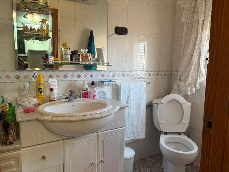 Foto 5d68c18e-71ec-4c02-b2a9-2c013107b218. Edifici a calle tosca 37 a Pozo Alcón