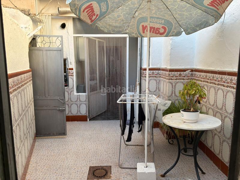 Foto 70eb3498-b9b5-4e48-a950-f80eed53bde3. Edifici a calle tosca 37 a Pozo Alcón