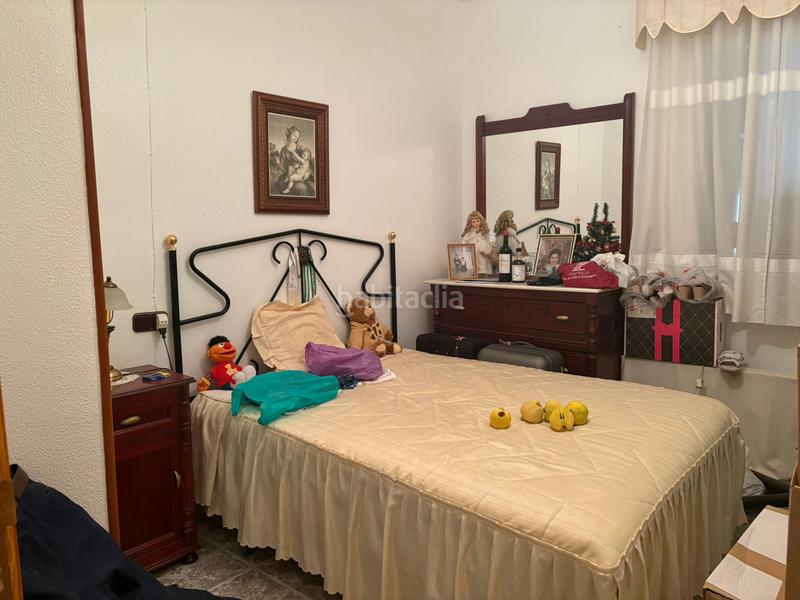 Foto 772fecd8-ca16-4ba5-923a-c9274cfd8046. Edifici a calle tosca 37 a Pozo Alcón