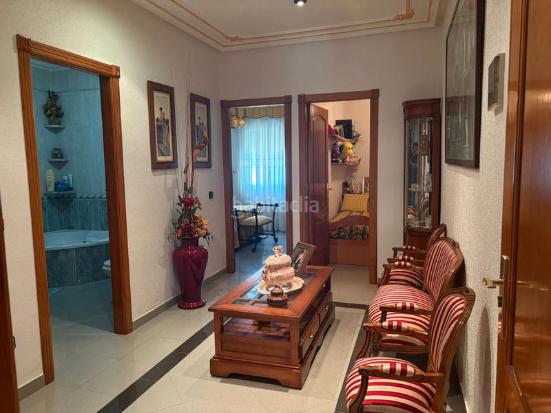 Foto 85a9e709-6322-4264-bbf5-1ae95e2c6ff6. Edifici a calle tosca 37 a Pozo Alcón