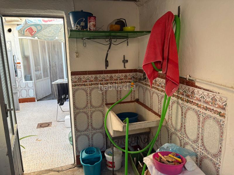 Foto 8884f798-3573-4475-baf3-8ab9900314aa. Edifici a calle tosca 37 a Pozo Alcón