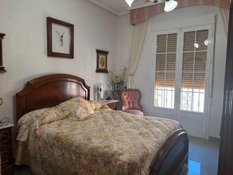 Foto e02246e9-fca4-4168-908b-a55a25f25729. Edifici a calle tosca 37 a Pozo Alcón