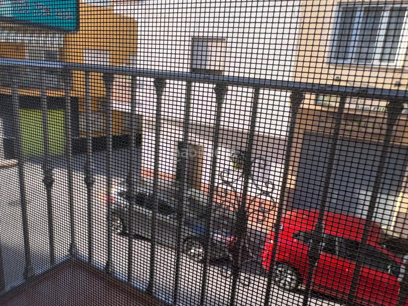 Foto fb082f4c-475d-47fc-b8e9-bfd60e1627ff. Edifici a calle tosca 37 a Pozo Alcón