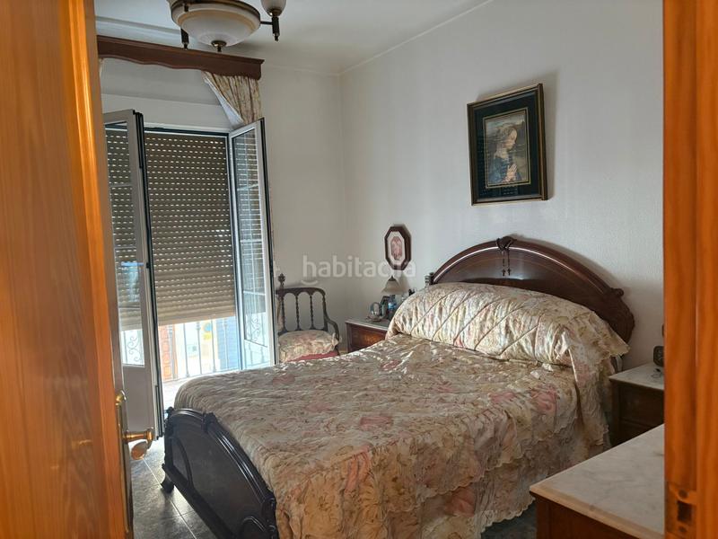 Foto fcc21d9e-f07d-4e52-9611-f4278f859a03. Edifici a calle tosca 37 a Pozo Alcón