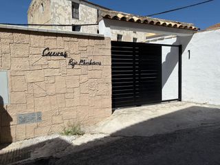 Lloguer Masia a Calle de garcía lorca 75. Turismo rural