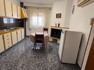 Casa  Calle camino real 21. Oportunidad de vivienda
