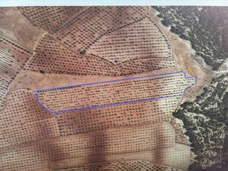Landgut in N/a. Finca en venta