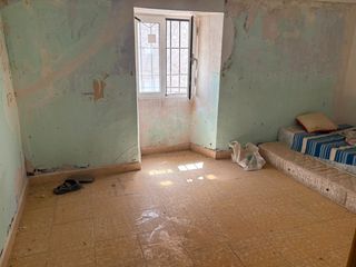 Casa  Calle levante 30. Vivienda en venta