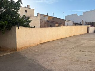 Casa  Calle picón de hernández 5. Vivienda en venta