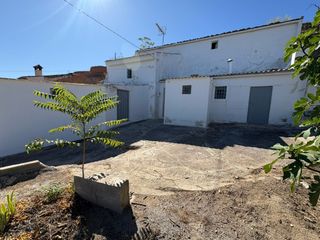 Bauernhof  Calle loma 69. Oportunidad de vivienda