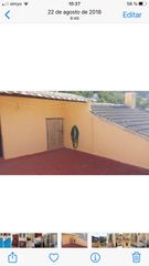 Masia  Calle cuenca 11. Oportunidad de vivienda