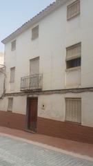 Casa a Calle gila 14. Vivienda en venta
