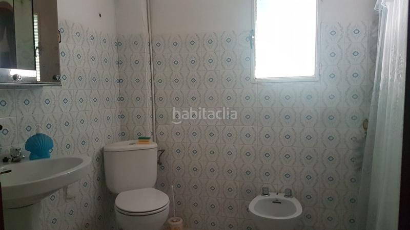 Foto 814b4bbe-1404-4693-9adf-4c2088a948f6. Casa a n/a a Pozo Alcón