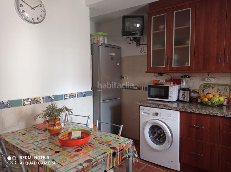 Foto 773f2558-c4f9-4d56-ab08-e916413b5849. Masía en calle plato 10 en venta casa rural en Pozo Alcón