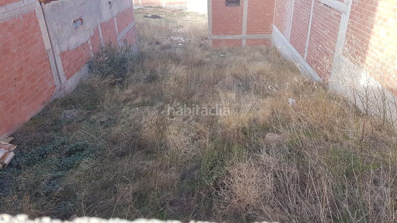 Foto 0b5b0056-f4e9-4e62-bbfa-5eb68e47353c. Residential plot in avenida nuestra señora de los dolores 91 in Pozo Alcón