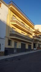 Edifici a Calle barranco 27. Oportunidad de viviendas y negocio