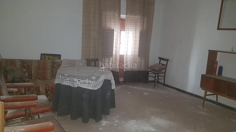 Foto 009e3275-7f15-4071-9666-2c7038eec8a6. Casa en calle plato 16 vivienda en venta en Pozo Alcón