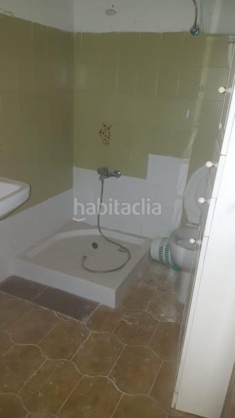 Foto f5087695-a216-4888-a701-a08a69fcbe19. Casa en calle plato 16 vivienda en venta en Pozo Alcón