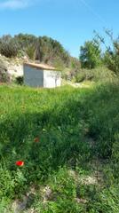 Finca rústica en Calle d 2. Finca en venta