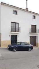Edifici a Calle barranco 58. Oportunidad de vivienda
