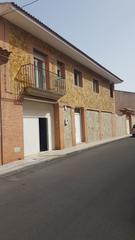 Xalet a Calle arroyo frío 3. Vivienda en venta