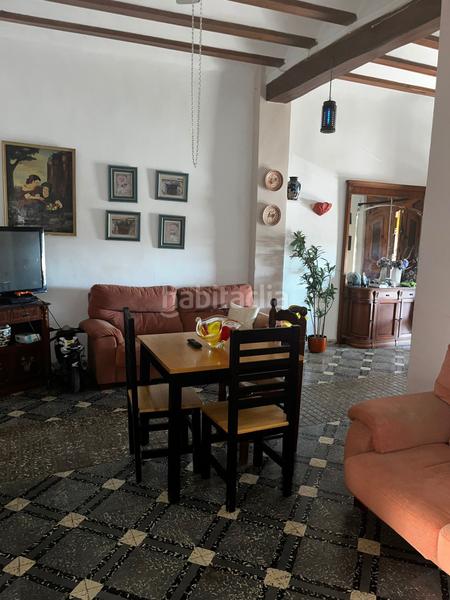 Foto 0db260cf-5263-43b0-b0ca-327541930892. Casale con riscaldamento in Urbanitzacions i Pedanies Nord Alzira