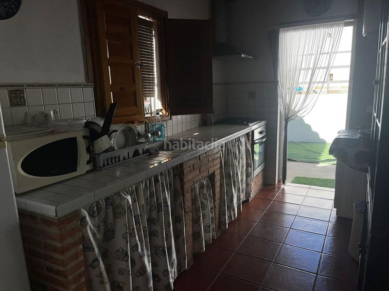 Foto 104279ef-aee6-4f96-87d1-95932adad93c. Casale con riscaldamento in Urbanitzacions i Pedanies Nord Alzira