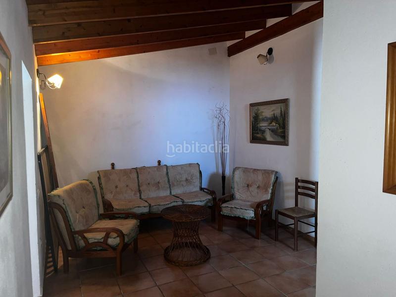 Foto 143c15b4-2110-4808-aa3e-7e39b2d05206. Casale con riscaldamento in Urbanitzacions i Pedanies Nord Alzira