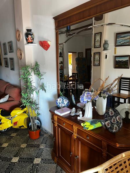 Foto 2055eca4-d924-409f-91d5-b30a9b6decdb. Casale con riscaldamento in Urbanitzacions i Pedanies Nord Alzira