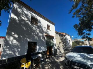 Mas  Cl poligono 73 207. Venta de casa de campo en alzira