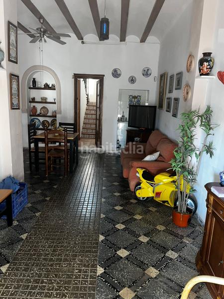 Foto 4e4285bb-aae7-4131-ab82-08f698971dab. Casale con riscaldamento in Urbanitzacions i Pedanies Nord Alzira