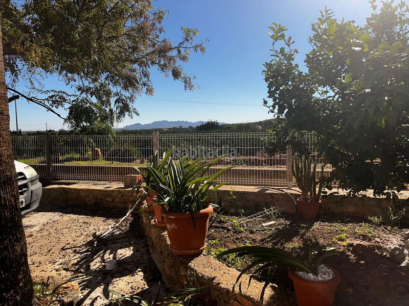 Foto 5011e74d-a2ee-49c8-8d0a-d07ba7d9069f. Casale con riscaldamento in Urbanitzacions i Pedanies Nord Alzira