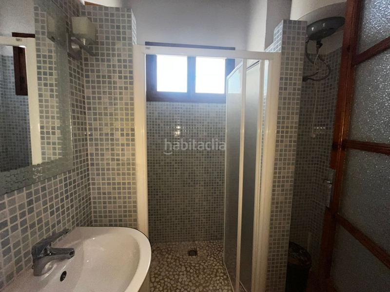 Foto 620e7cd0-dd1e-4292-8241-817c69a7d008. Casale con riscaldamento in Urbanitzacions i Pedanies Nord Alzira