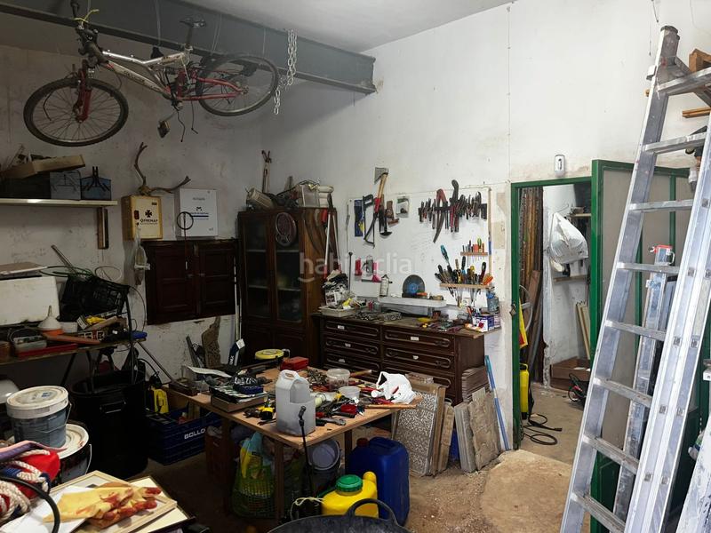 Foto 79134f00-78c1-4f57-b3a6-859628408d3a. Casale con riscaldamento in Urbanitzacions i Pedanies Nord Alzira