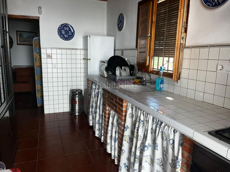 Foto 7920a965-fd62-422c-a3fc-18ead13e2cd7. Casale con riscaldamento in Urbanitzacions i Pedanies Nord Alzira