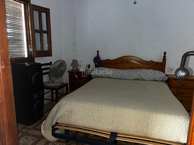 Foto 7a2a9103-9303-465a-91fb-446dd1f0c718. Casale con riscaldamento in Urbanitzacions i Pedanies Nord Alzira