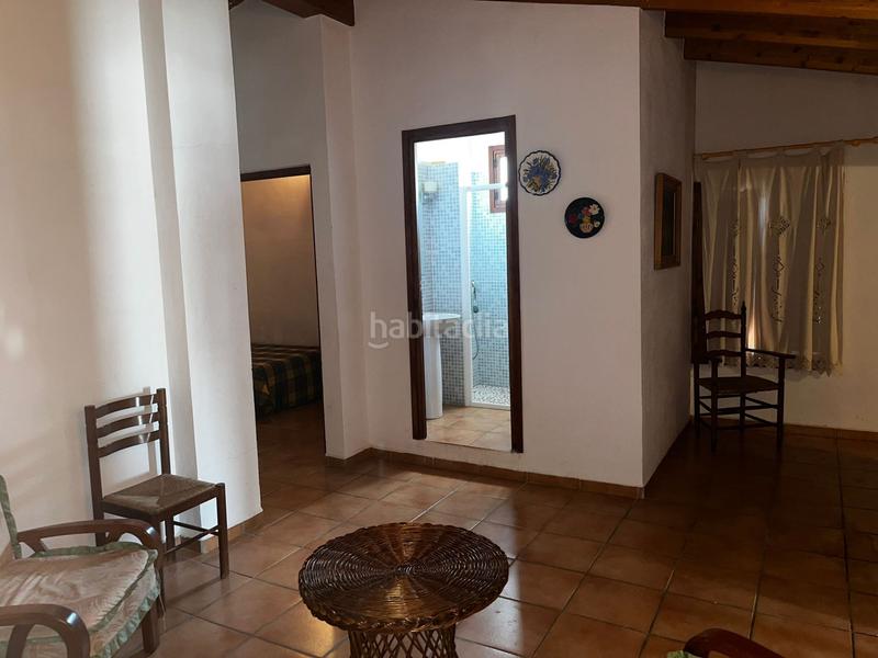 Foto 7cbdb455-0549-46d1-9e71-982a0e7637f7. Casale con riscaldamento in Urbanitzacions i Pedanies Nord Alzira