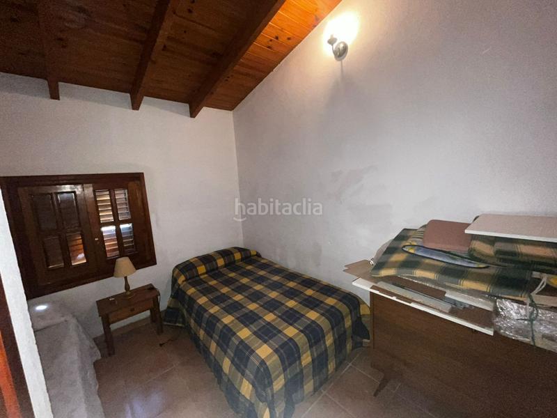 Foto 92a22ee8-595a-4839-87f9-385c24acffd1. Casale con riscaldamento in Urbanitzacions i Pedanies Nord Alzira