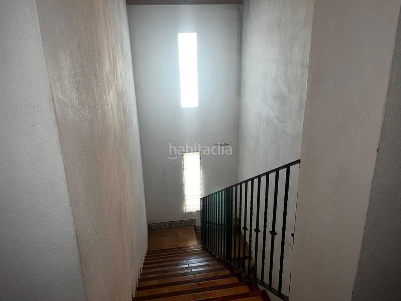 Foto 95ede02d-5036-44a5-8a07-8d9e6fe6b786. Casale con riscaldamento in Urbanitzacions i Pedanies Nord Alzira