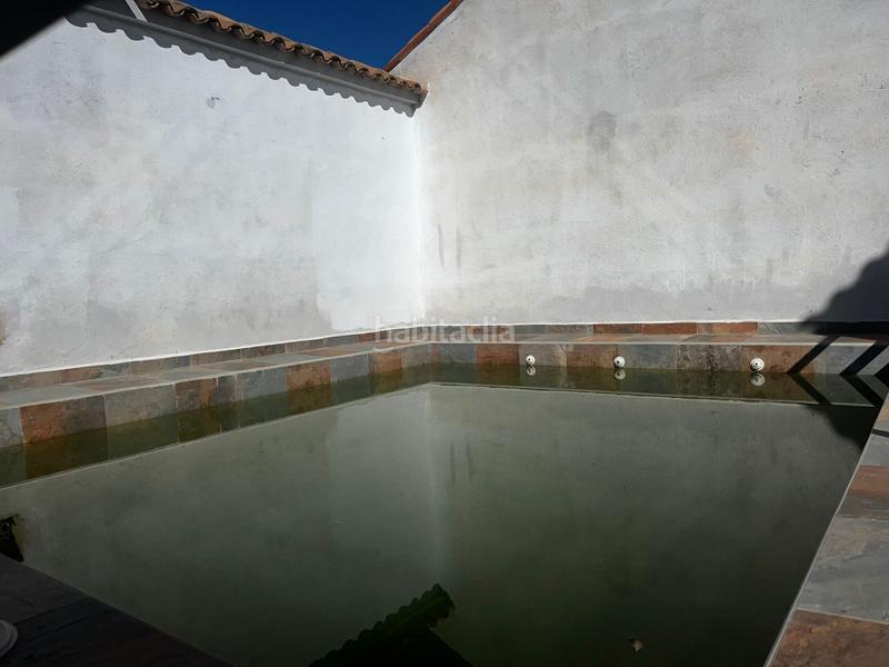 Foto b493f7e2-8dde-441a-9bb1-f1826687c435. Casale con riscaldamento in Urbanitzacions i Pedanies Nord Alzira