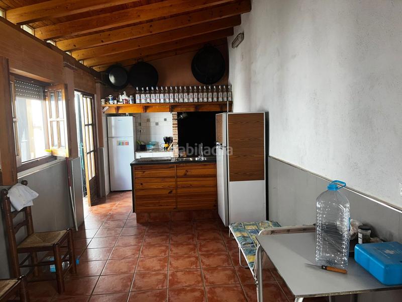 Foto b4ce75e5-a6c2-4e52-9a00-9af18ecd0e86. Casale con riscaldamento in Urbanitzacions i Pedanies Nord Alzira