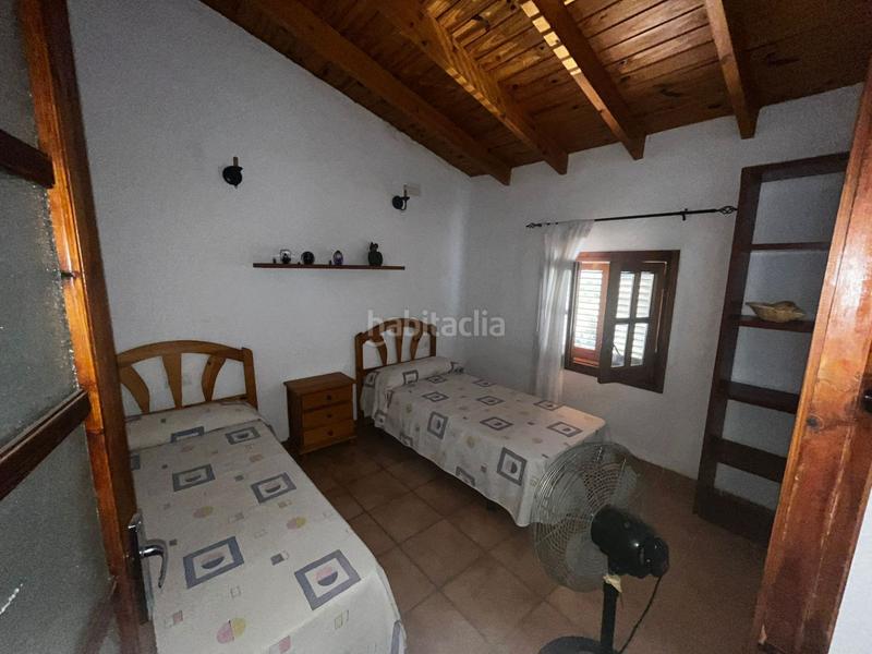 Foto c68f2cd8-4d00-495b-be05-7ea52458b242. Casale con riscaldamento in Urbanitzacions i Pedanies Nord Alzira