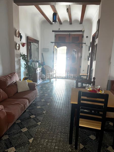 Foto c775ecc3-73b0-47a4-bbf4-66284daccef7. Casale con riscaldamento in Urbanitzacions i Pedanies Nord Alzira