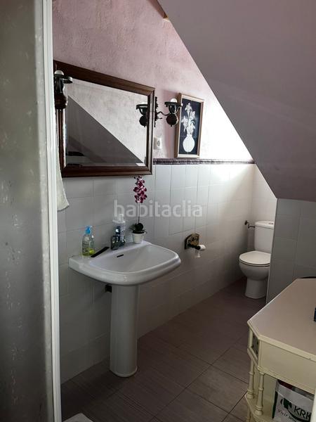 Foto cda03ca2-2378-40be-8975-7cca9d6dbb01. Casale con riscaldamento in Urbanitzacions i Pedanies Nord Alzira