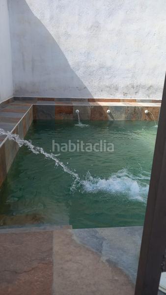 Foto d04d6f95-5ad5-48fc-877a-635bded1fc23. Casale con riscaldamento in Urbanitzacions i Pedanies Nord Alzira